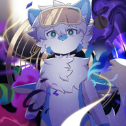 9047咕咕（已黑化）