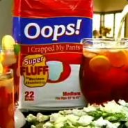 Oops I Crapped My Pants!! - steam id 76561197967876979