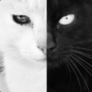 留不住深爱的她