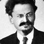 Lev Trotski ☭☭☭