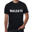 MALEATE