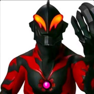 吴京直肠倒模真实的触感，榨出你的爱国基因