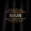 BE\\Ruyjin