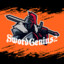 SwordGenius