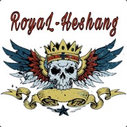 Royal-HeShang