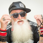 Виктор Петрович