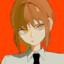 NotYoFada
