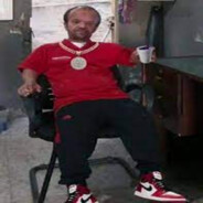 cüc