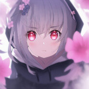 男人最好还是喜欢女人