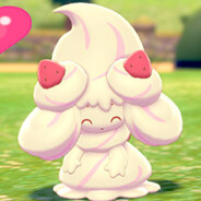 别查成分了我是蛆