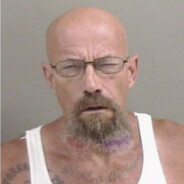 Бiлий Володимир