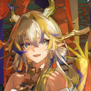 把你种进土里你自己长