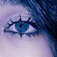 !              -7💜لӀմղą