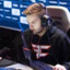 FaZe niKo