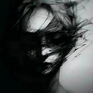 X-Морвант0с.