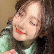 不美不叫李甩甩