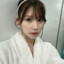 东星耀扬