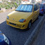 Seicento Sport