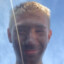 Рижий Завод