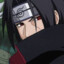 itachi