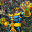 Thanos [KF]