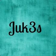 avatar Jukes