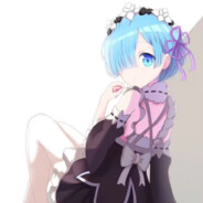 张时坤hd