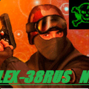 ALEX-38RUS