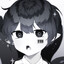 HaSol_