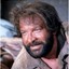 Bud Spencer