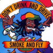 Kalua - steam id 76561197961200511