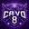 cavo8