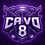 cavo8