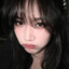 Shime