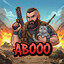 ab000