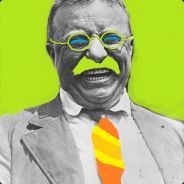 kris - steam id 76561197962453299
