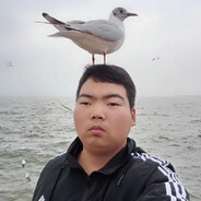 这馒头比蒸的香