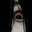 condemnedtofinaljudgment avatar