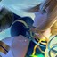 MaxSaber