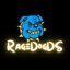 RageDogDS