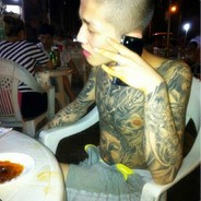 打个鸡没问题！！！