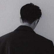 从此不敢看观音