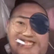 大有它大的道理