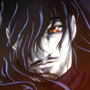 𝒱𝒾ℴ𝓁ℯ𝓃𝒸ℯ