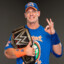 JohnCena