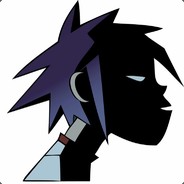 r3dmist's Avatar