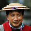 VIVA LA BOLIVIA