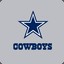Dallas Cowbois