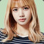 BOT Lisa