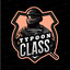 TypoonCLass